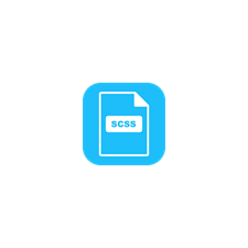 SCSS to CSS - Free download and install on Windows | Microsoft Store