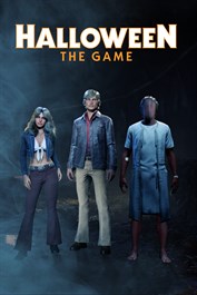 Halloween: Digital Deluxe Upgrade