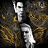 Yakuza Kiwami 2