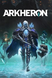 Arkheron