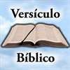 Versiculo