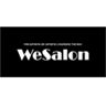 WeSalon