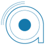 Audirie: AI-Powered Simulation for Skill Mastery icon