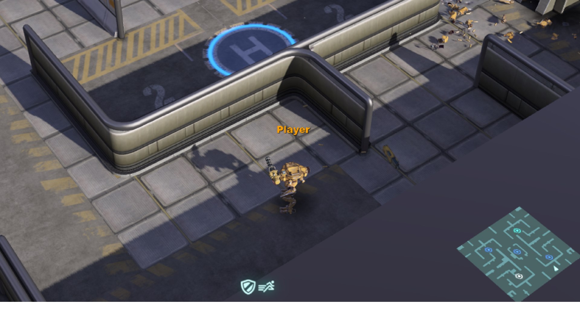 Casino scratchmania bonuscodes 2025