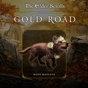 nenhuma legenda disponível