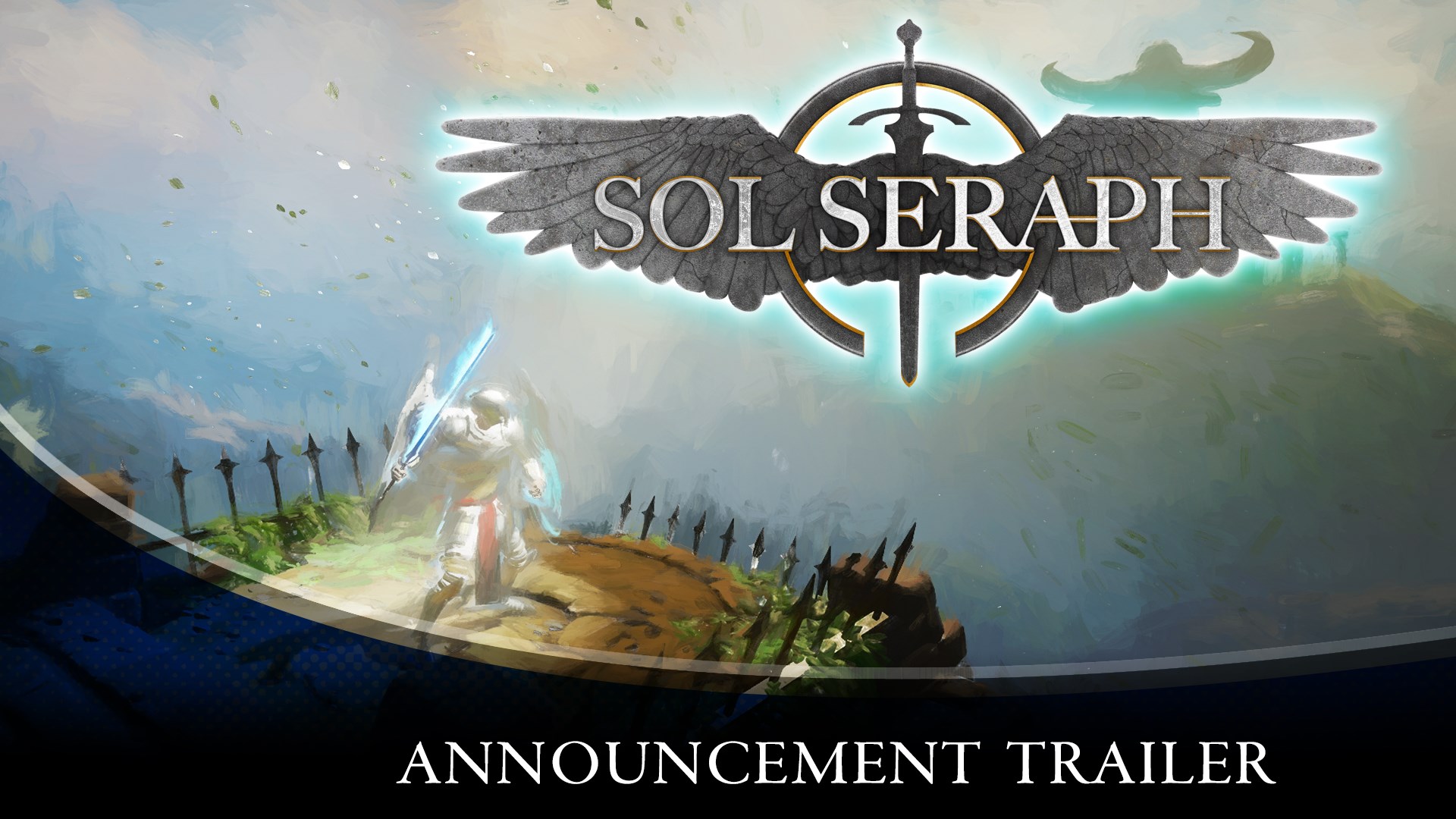 SolSeraph screenshot thumbnail video