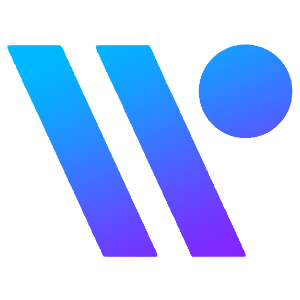 Униктариум (Basic) ТюмГУ icon