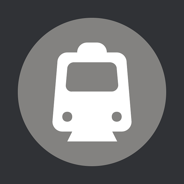 Metro KL