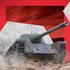 World of Tanks Modern Armor – Paré au combat : AMX Chasseur de chars