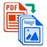PDF Converter.