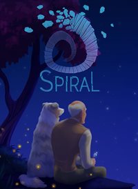 Spiral