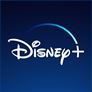 Disney+