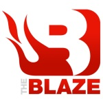 The Blaze Reader