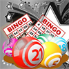 Bingo Adventure