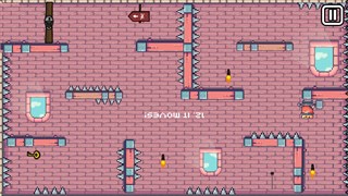Kingdom's Dungeon Rage screenshot 3