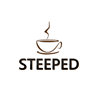 Steeped
