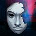 Unsolved Riddles