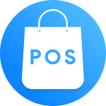 Moon POS - Restaurant POS System & Retail Point of Sale