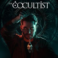 The Occultist - Press Keys