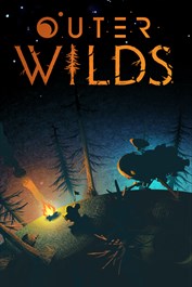 Не пропустите игру Outer Wilds, которую добавили в Game Pass: с сайта NEWXBOXONE.RU