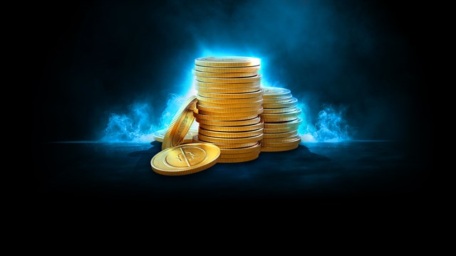AFL 26 - 8000 Pro Team Coins screenshot 1