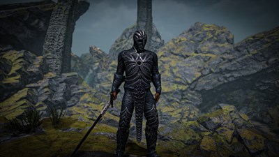 Tainted Grail: The Fall of Avalon - Bonus Content #1 — скриншот 3
