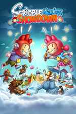 Poster de BZRB09RQK88P
