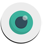 Telephony Incident Management (TIM) for Teams icon