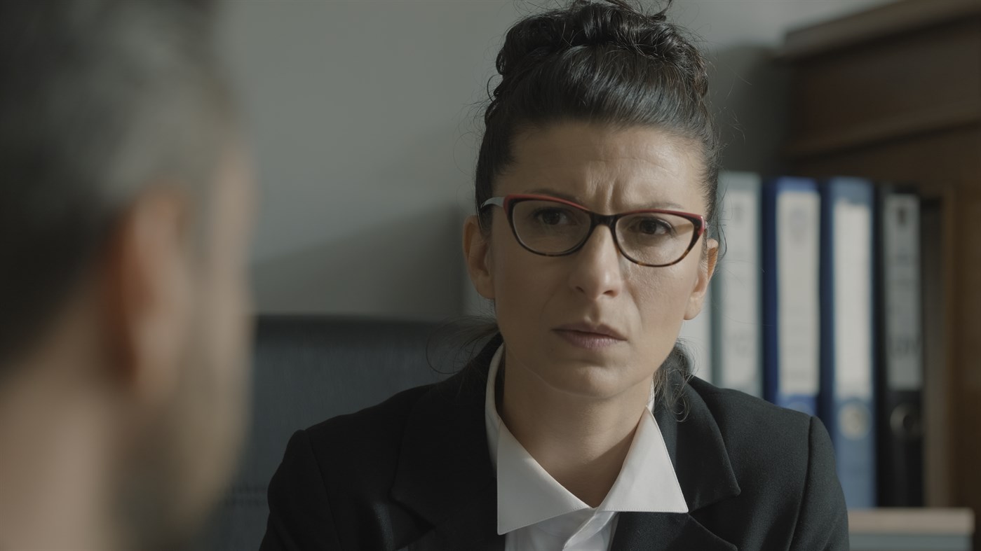 #3. Agarta (Xbox) Ved: Dolores Entertainment