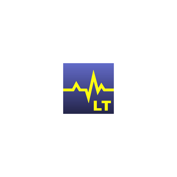 TaskbarGadgetLT