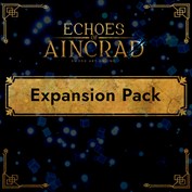 sottotitoli non disponibili