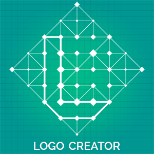 Logo Maker - logo design on the App Store