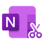 OneNote Web Clipper