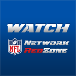 Watch NFL Network