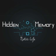 Hidden Memory - Neko's Life