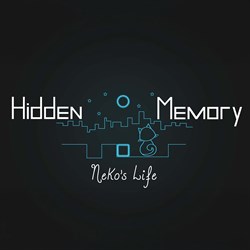 Hidden Memory - Neko's Life