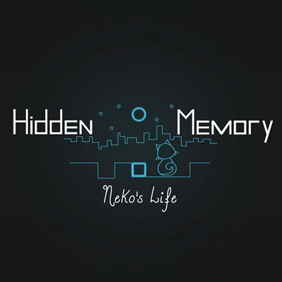Hidden Memory - Neko's Life