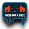 Radio d-.-b