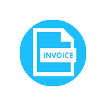 Free Simple Invoice Generator