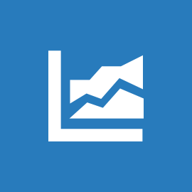 Moneygraph+
