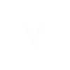 Vortex Cloud Gaming