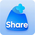 DeepSeek Share