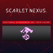 沒有可用的標題