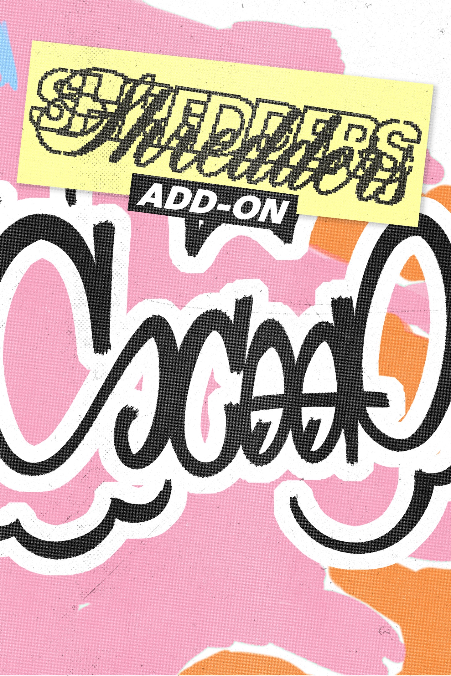 058a28d8-d2cf-34d1-9e95-a97e554c2872