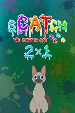 Poster de 9PB2KCZPVL2X