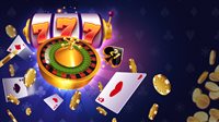 Grand Vegas Casino