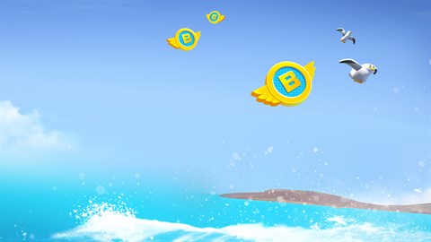 3on3 FreeStyle - Battle Pass 2023 Summer Part2