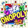 Onopoly- Business Rento Board Game