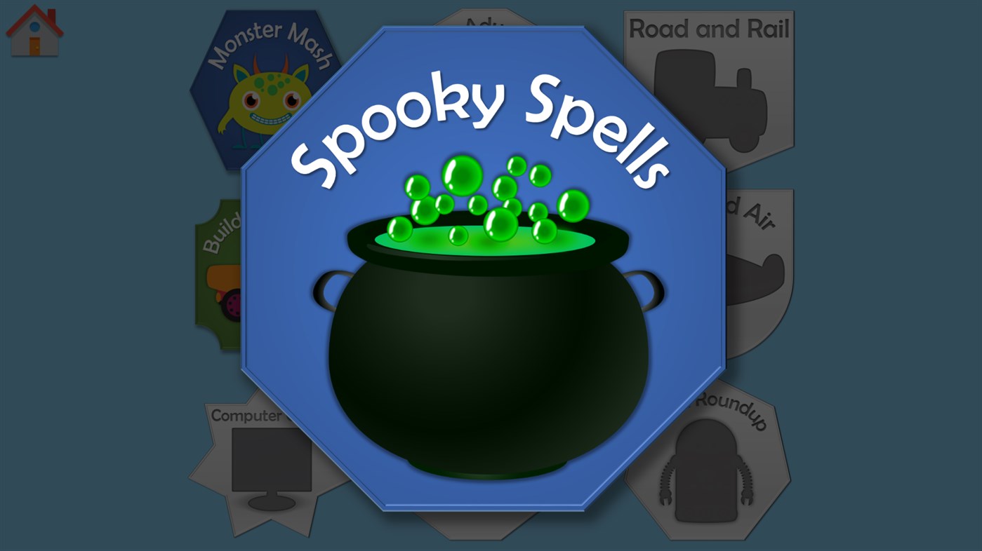 #9. Fun Time Sorting (Windows) Göre: BrightWare