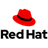 Red Hat Enterprise Linux (RHEL) for Microsoft Azure icon